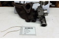 Turbodmychadlo Турбина 90531518, 90531518 Opel Zafira A Y20DTH