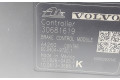 Блок АБС 30681619, P30681619 Volvo V70 2008 - 2013 года