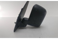 Зеркало электрическое Ford Transit - Tourneo Connect 2003 - 2008 года