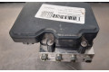 Jednotka ABS 333304066416 Peugeot 108 2016
