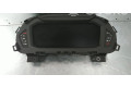 Панель приборов 83A920700D   Audi Q3 F3       