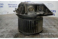 Вентилятор печки    659963H   Peugeot 406