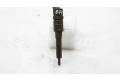 Vstřikovač 0445110044, 96375356080 Citroen Berlingo
