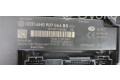 Блок комфорта 4H0907064BG Audi A6 S6 C7 4G