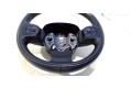 Руль Fiat 500L 2013 - года