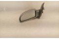 Зеркало электрическое Hyundai Getz - года