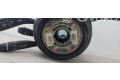 Подрулевой шлейф SRS A2059002239, SW153401 Mercedes-Benz GLC X253 C253