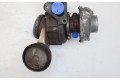 Turbodmychadlo Турбина 6460960699, 6460960699 Mercedes-Benz Vito Viano W639 646982