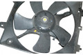 Вентилятор радиатора     45121AG010    Subaru Forester SH 