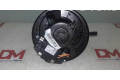 Вентилятор печки 3C0907521F Audi Q3 8U