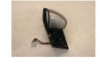 Зеркало электрическое        Fiat Idea   -  года   