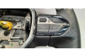 Volant Peugeot Rifter 2021 98261195ZD