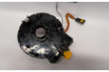 Подрулевой шлейф SRS 934900X210, H10Z957224 Hyundai i10