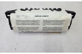 Подушка безопасности пассажира 8R0880204D, 2009R Audi Q5 SQ5