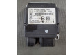 Блок подушек безопасности DS7T14B321BB Ford Fusion II