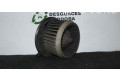 Вентилятор печки 5248844803-01580, CON.CLIMA Alfa Romeo GTV
