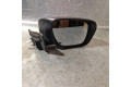 Zpětné zrcátko pravé Mazda 5 2013  012285, 022284  