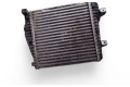 Интеркулер  7L6145803F   Volkswagen Touareg II 