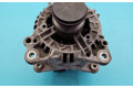 Генератор 028903028E, IMPRK1472323   Seat Alhambra (Mk1)      