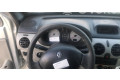 Volant Renault Kangoo I 2005 484000954R