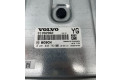 Řídící jednotka 31392982 Volvo XC70 2016