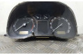 Панель приборов 1U0920811J   Skoda Octavia Mk2 (1Z)       