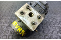 Jednotka ABS 11000031030 Nissan Navara