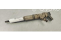 Vstřikovač 0445110216 BMW 3 E90 E91 204D4