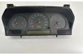 Панель приборов 9168386, 69794700T Volvo S70 V70 V70 XC