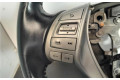 Volant Nissan Qashqai 2013 484304EL1A