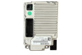 Блок управления 3U5T-14G371-GDB   Ford Focus