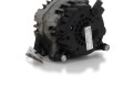 Генератор 5705AX, I0-9200U Citroen C5