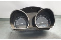 Панель приборов 911727002, BORGINSTRUMENTE BMW Z4 E85 E86