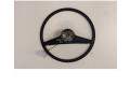 Руль Fiat 127 1972 - 1977 года