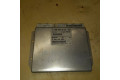 Блок управления двигателя 0285452632, 0265109459   Mercedes-Benz A W168