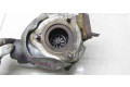 Turbodmychadlo Турбина 54389700005 Nissan X-Trail T32 R9ME414