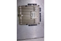 Блок управления двигателем Блок управления 820013058 Dacia Logan I