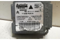 Блок подушек безопасности 9659532380   Citroen Berlingo