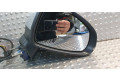 Зеркало электрическое        Audi A1  2010 - 2018 года   