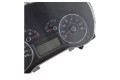 Панель приборов 51834168 Fiat Grande Punto