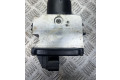 Блок АБС 3C0614095Q, 16027002A   Volkswagen  PASSAT B6  2005 - 2010 года