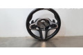 Volant BMW 5 G30 G31 2018 32308008179  