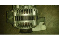 Генератор A5T06391ZC   Honda Civic      
