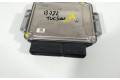 Řídící jednotka 3911627295, 3911327295 Hyundai Tucson JM 2006