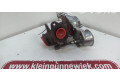 Турбина Нагнетатель Renault Clio IV 8201164371, 144116137R для двигателя K9K608