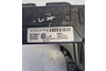 Блок предохранителей 30728542, 12243779   Volvo S80    