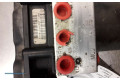 Блок управления АБС 0265800415 Citroen Berlingo