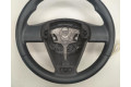 Руль Citroen C2 - года 00004109EW