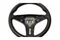 Volant Mercedes-Benz E C207 W207 2010 A2074600703, 2074600703