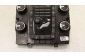 Блок управления климат-контролем 31398065 Volvo V60